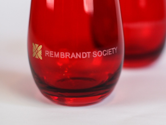 The Rembrandt Society